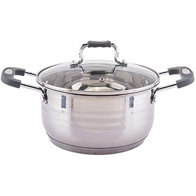 ريحني طاجن SS قوي ويحافظ على الشاباتيس الخضار والأرز ساخن ساعات العمل - Image 1