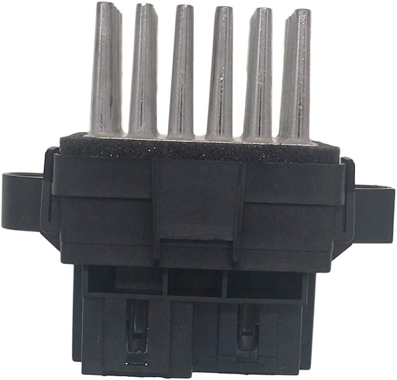 YCT HVAC Blower Motor Control Module Resistor - Image 3