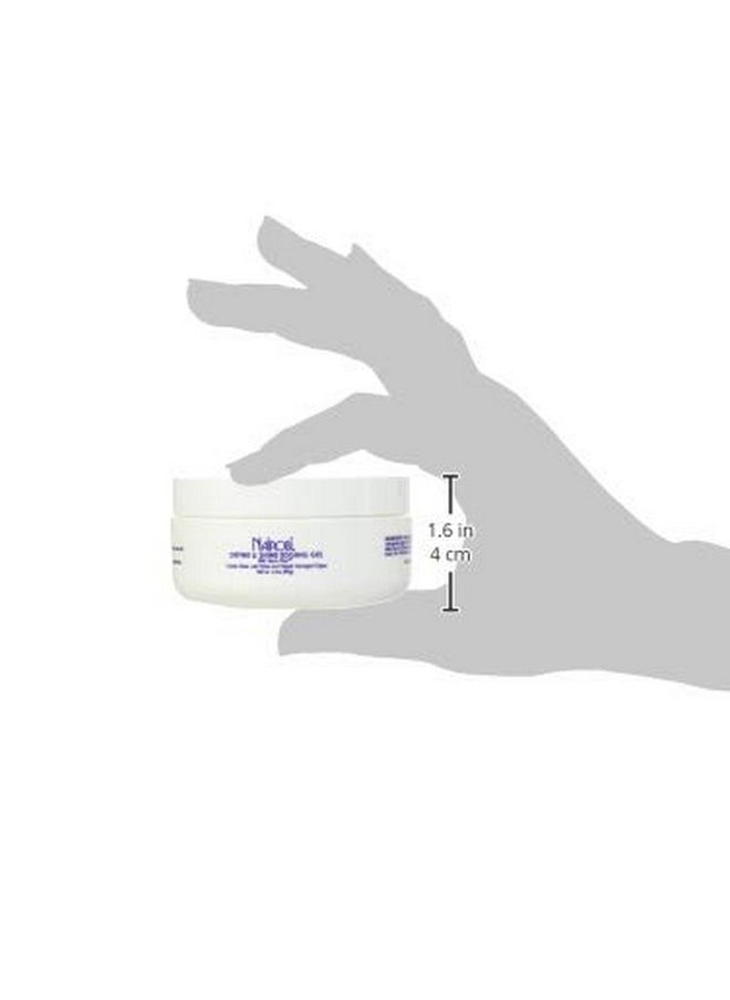Nairobi Define & Shine Edging Gel 2.3Oz  - Image 5