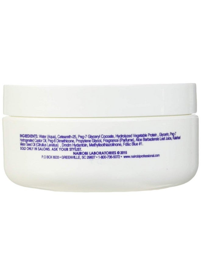 Nairobi Define & Shine Edging Gel 2.3Oz  - Image 3