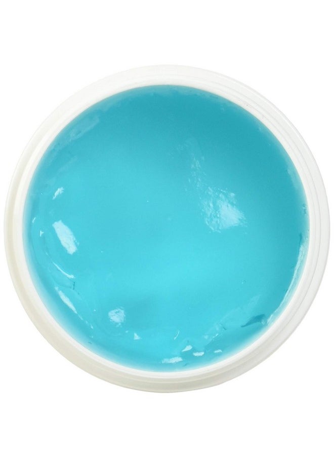 Nairobi Define & Shine Edging Gel 2.3Oz  - Image 4