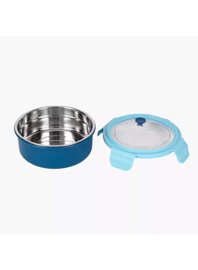 Royalford Lunch Box - 700 ml 700ml - Image 4