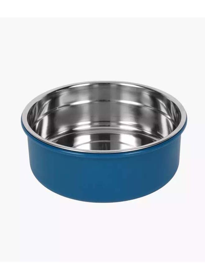 Royalford Lunch Box - 700 ml 700ml - Image 5