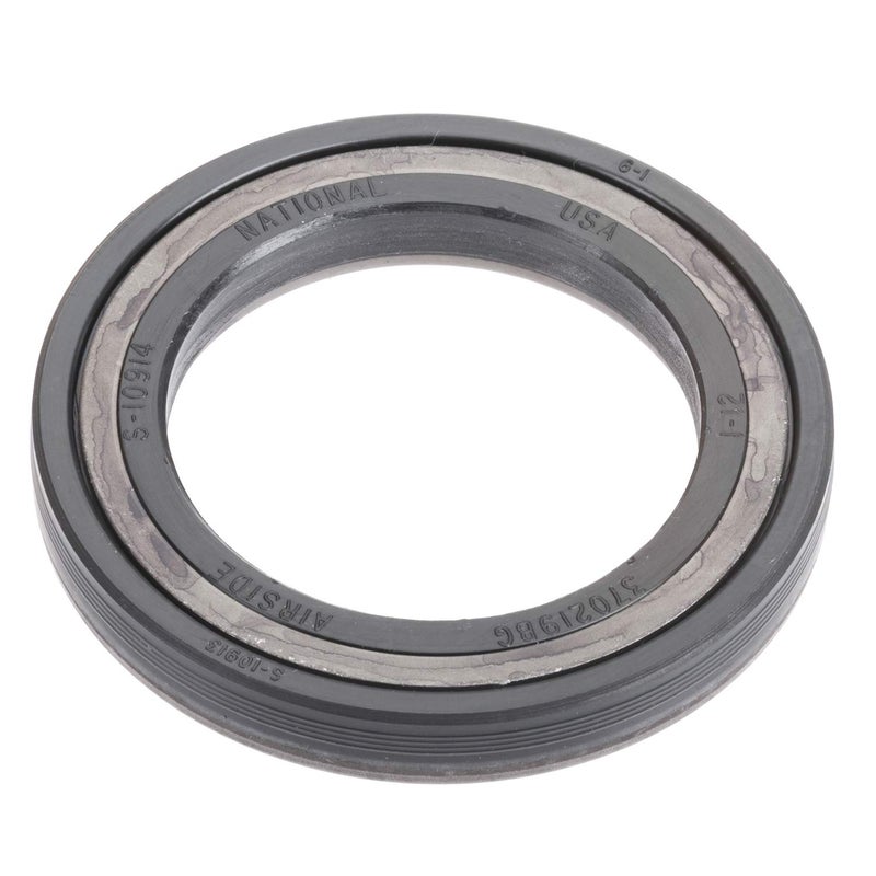 National 370219A Wheel Seal for Dexter FWRW - Image 2