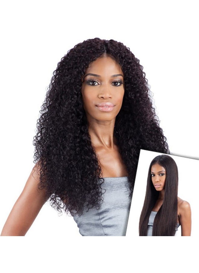 KERATIN RESEARCH Complex Brazilian Keratin Hair Argan Oil Blowout Treatment Professional Results Straightening And Smoothing Hair Keratina (Gold)  - Image 4