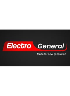 Electro General 12kg Twin Tub Washing Machine with 7kg Spin-Dry Capacity – Large Capacity, Energy Efficient, Durable Design  - Image 3