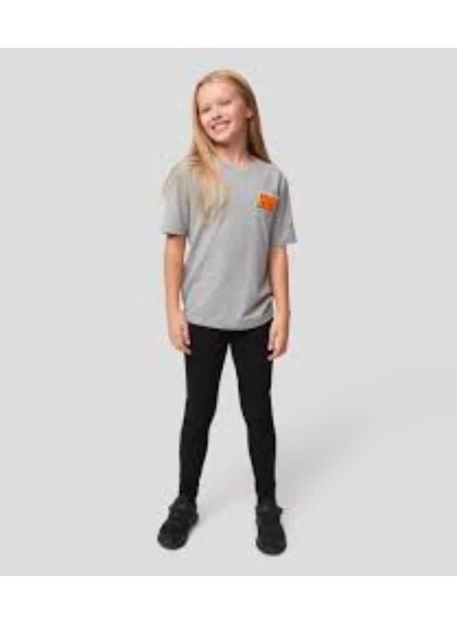 مكلارين JUNIORS US SHORT SLEEVE TEE