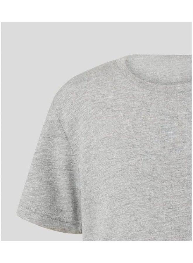 McLaren F1 Team US College Graphic Kids T-Shirt. - Image 4
