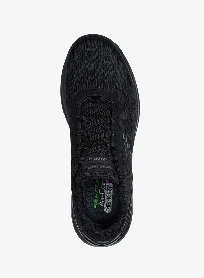 سكيتشرز باوندر 2.0