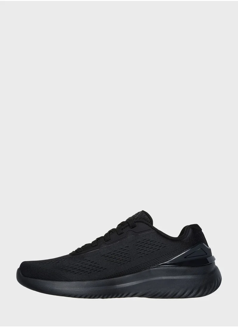 SKECHERS Bounder 2.0
