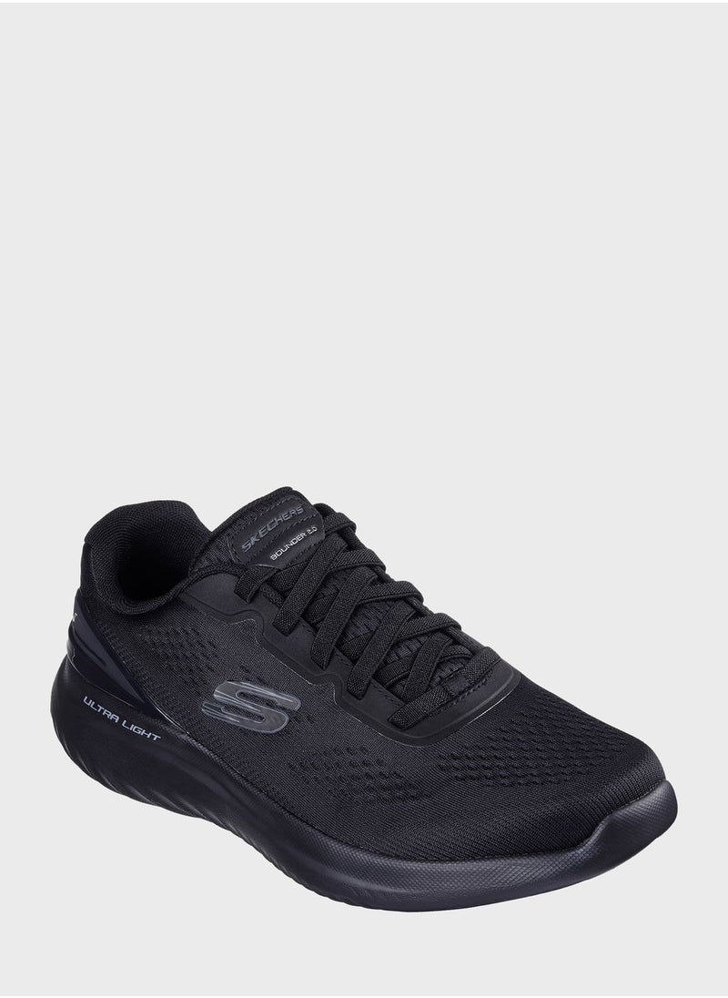 SKECHERS - Bounder 2.0 - Image 1