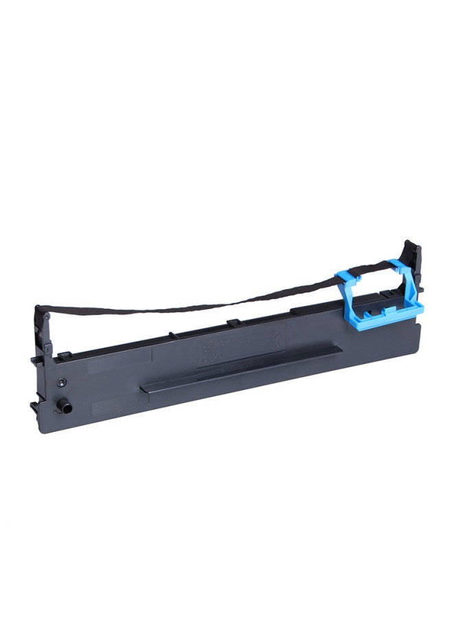 Huiwei Hueway 80d-8 Color Ribbon Cartridge For Dascom Ds1920 1930 1930pro Ds-620ii 670 Ds-650pro Ar-570 Ar-550ii Dot Matrix Printer - Image 3