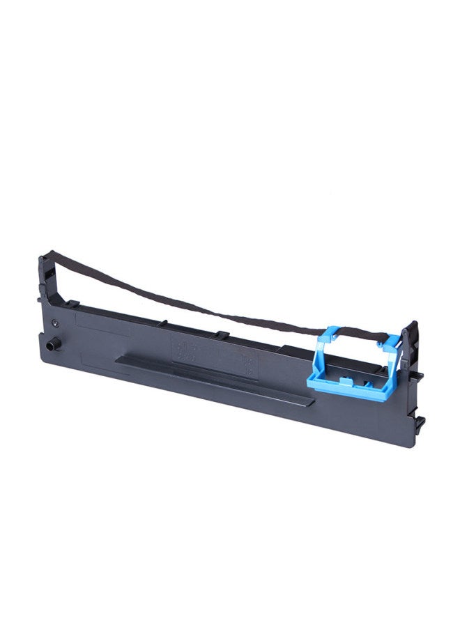 Huiwei Hueway 80d-8 Color Ribbon Cartridge For Dascom Ds1920 1930 1930pro Ds-620ii 670 Ds-650pro Ar-570 Ar-550ii Dot Matrix Printer - Image 4
