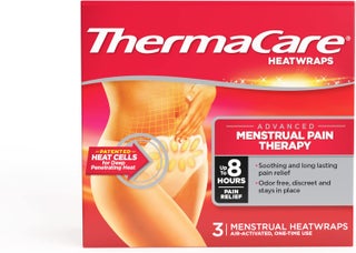 ThermaCare Menstrual Relief Patches, 3 Count Pack - pzsku/Z59E76A1809687A080C11Z/45/_/1744284500/b3af4c9b-c5a5-452a-a3f5-743ba85e3e44