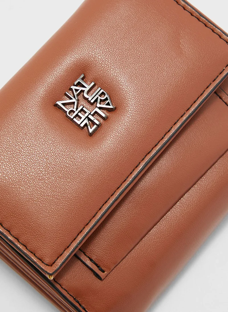 Naturalizer Small Jordyn Wallet