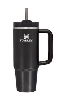 Car Mounted Large Capacity Insulated Cup