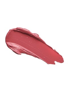 Makeup Revolution Dollhouse 116 Matte Lip  - Image 3