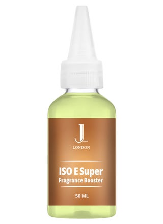 Iso E Super 50ml
