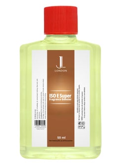 Iso E Super 50ml