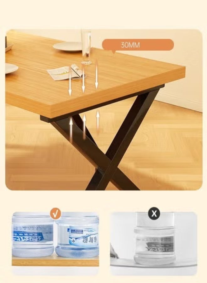 زي سي إم - هابي مجموعة طاولة - Image 5