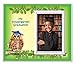 Expressly Yours! Photo Expressions Expressly Yours! Photo Expressions Kindergarten Graduation Picture Frame | My First Graduation Keepsake Photo Frame |  - Image 2