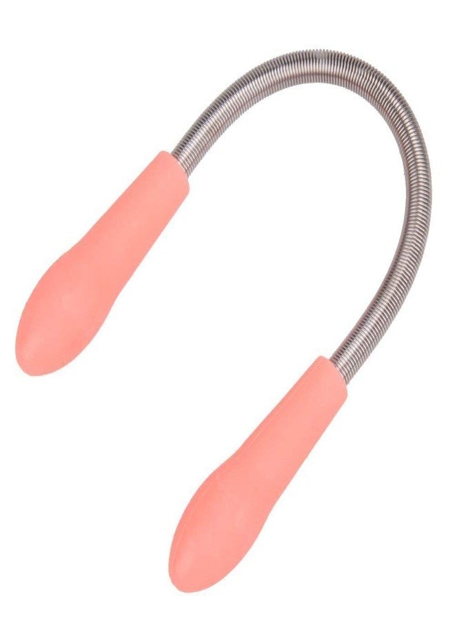 RD MALL Professional Facial Hair Remover Tweezer PACK OF 1 - Image 1