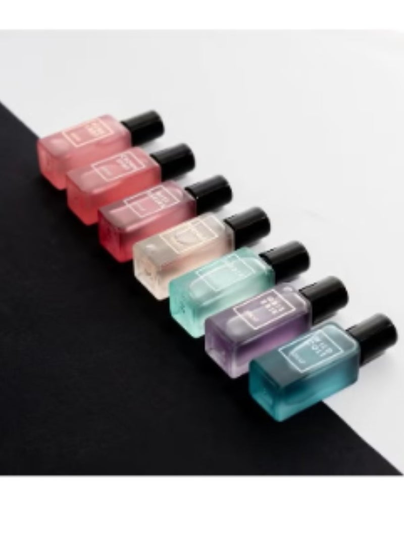 ASSAF Les Exclusifs De Assaf Riyadh - Image 3