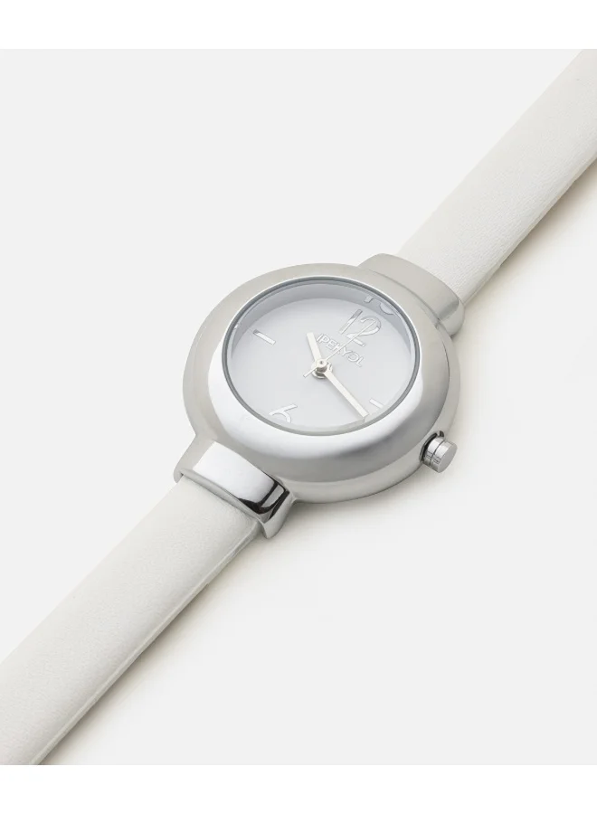 Ipekyol Long Strap Watch