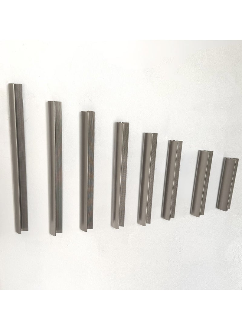 Siag Cabinet Pull Handle 3536 - Image 3