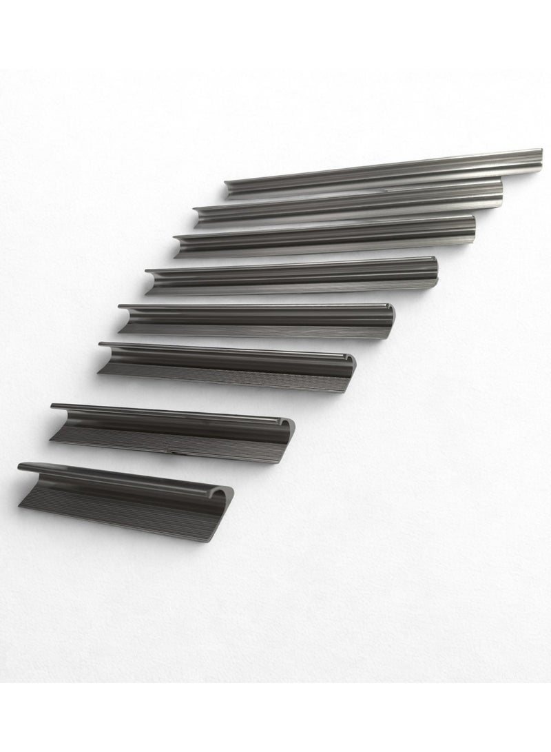 Siag Cabinet Pull Handle 3536 - Image 1