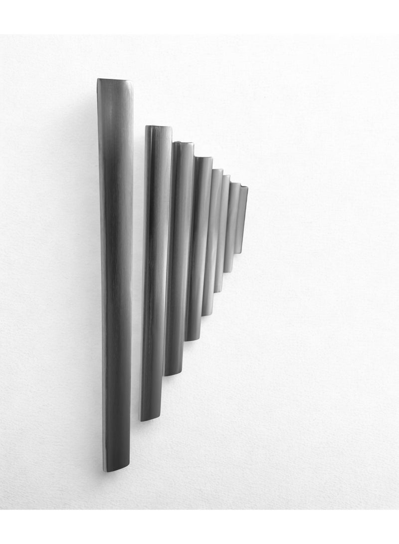 Siag Cabinet Pull Handle 3536 - Image 3