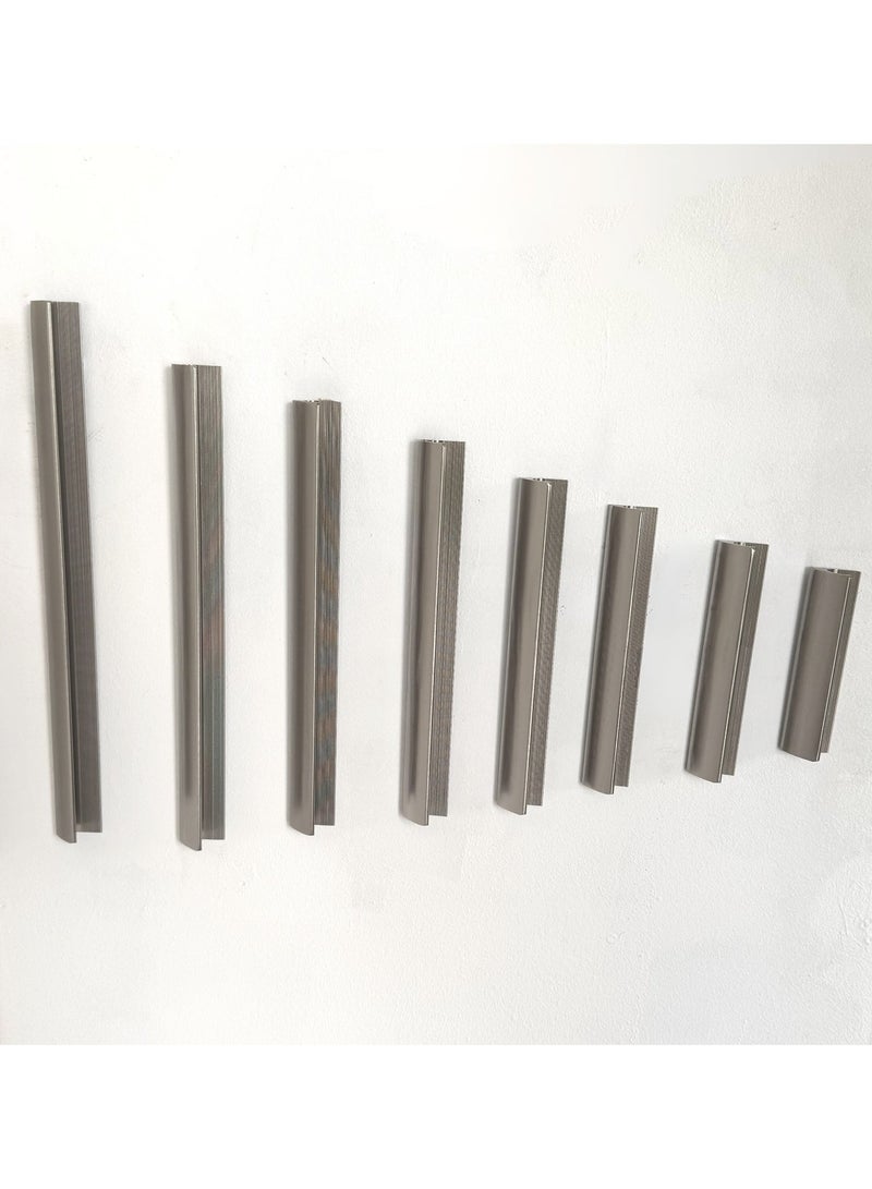 Siag Cabinet Pull Handle 3536 - Image 4