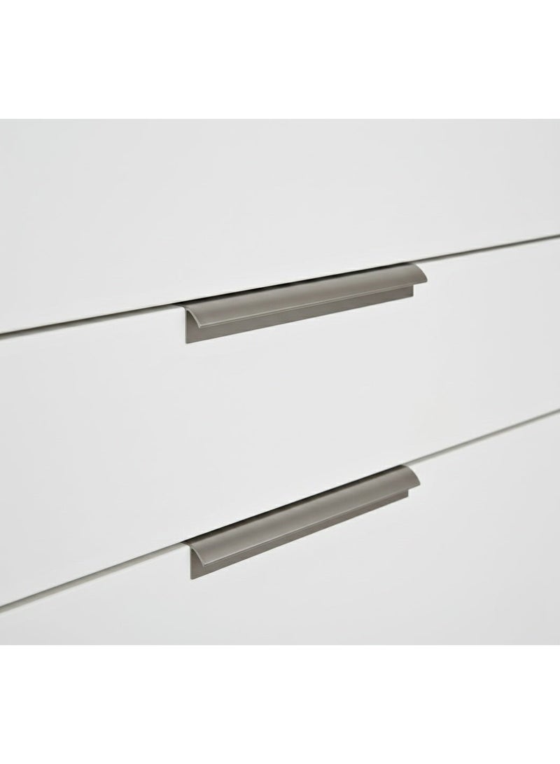 Siag Cabinet Pull Handle 3536 - Image 1