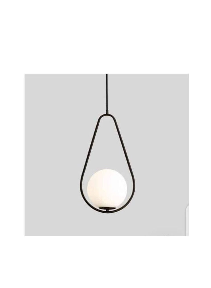 Chandeliers (Norlight) suitable for all decorations