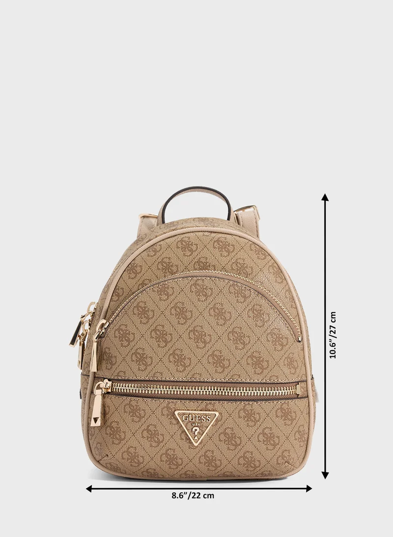 GUESS Manhattan Backpack
