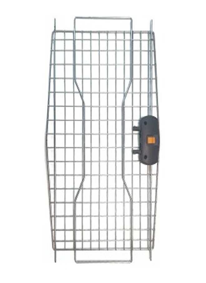 MPS2 Metal Door For SKUDO 7 (Spare Part) 