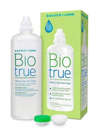 Biotrue Multi-Purpose Eye Lenses Solution From Bausch & Lomb  - 120Ml - pzsku/Z59E9E6C38AFD1F0A62FDZ/45/1746609182/e84a667f-2091-42b8-971a-76db3cfd2b05