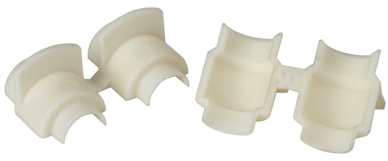 OTC 6579 Transmission Line Disconnect Tool, (Pack of 2) - Image 5