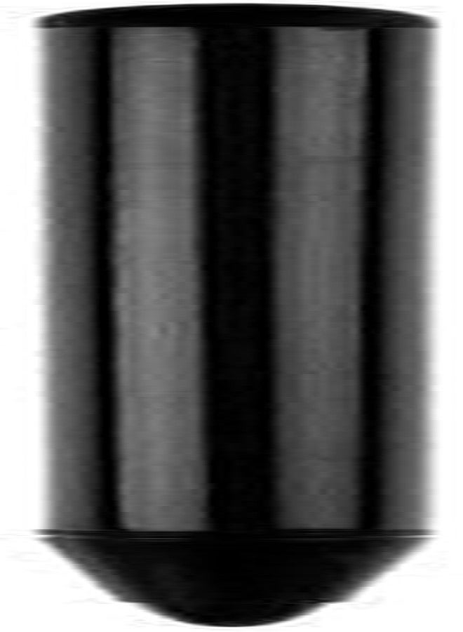 Junfamilee 1Pc Black Universal Smartphone Pen for Apple Pencil IPad Stylus Pen Stylus Pen Screen Drawing Pen for Stylus for IPad,iPhone Stylus Pens，Cell Phones and Accessories - Image 1