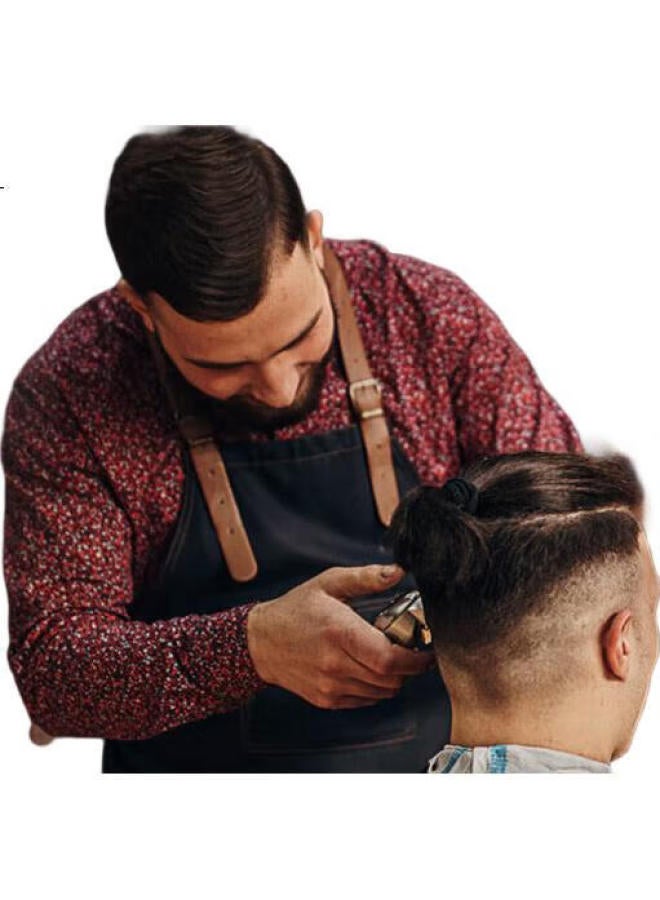 Codos Kodesi Professional Hair Clipper, Electric Trimmer For Salon And Home Use, 916S Hair Stylist Scissors, Hair Cutting And Shaving Tool - Image 3