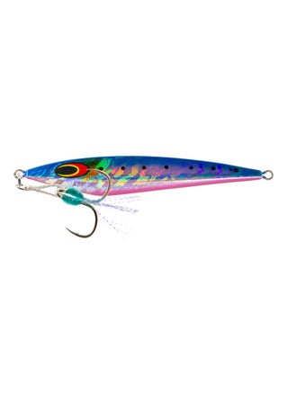 Design Ridgeback Fishing Jig 80G - pzsku/Z59EA7FD5E77A55ADF97DZ/45/_/1739516628/432b5ca7-a005-460c-a2aa-f2a1c5877469