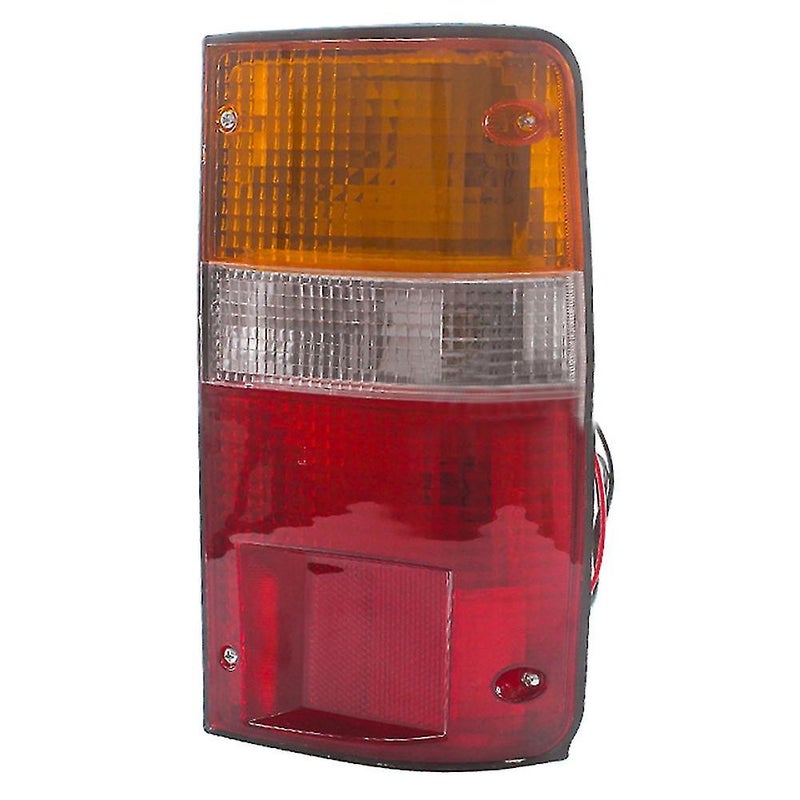 مصباح مؤخرة فرامل يمين لـ تويوتا هيلوكس Mk3 1989-1995 - Image 1