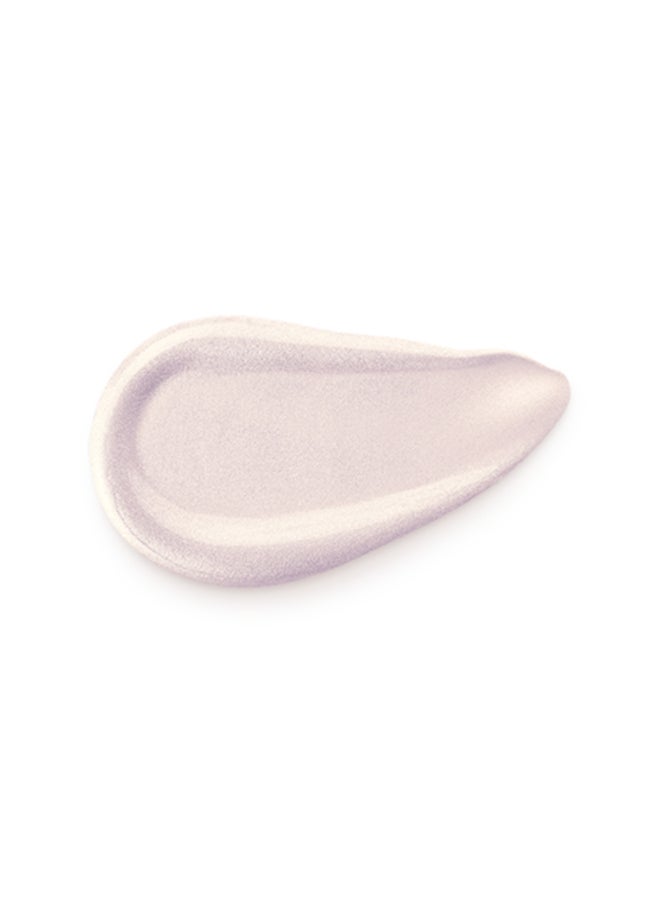 KIKO MILANO - Ramadan Glow Elixir 2 In 1 Face Base And Serum Glow Elixir - Image 1