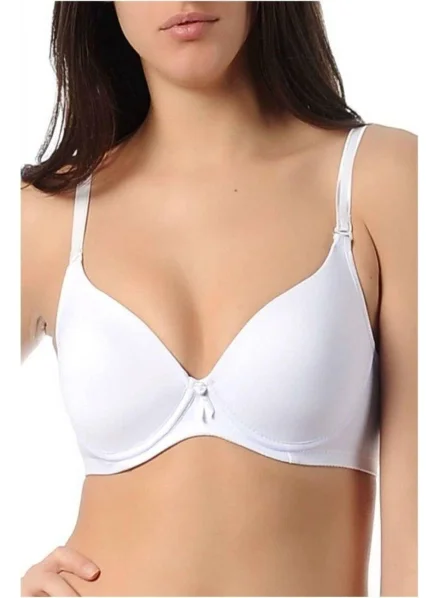 Yeni İnci New pearl Women's Support Underwire Bra