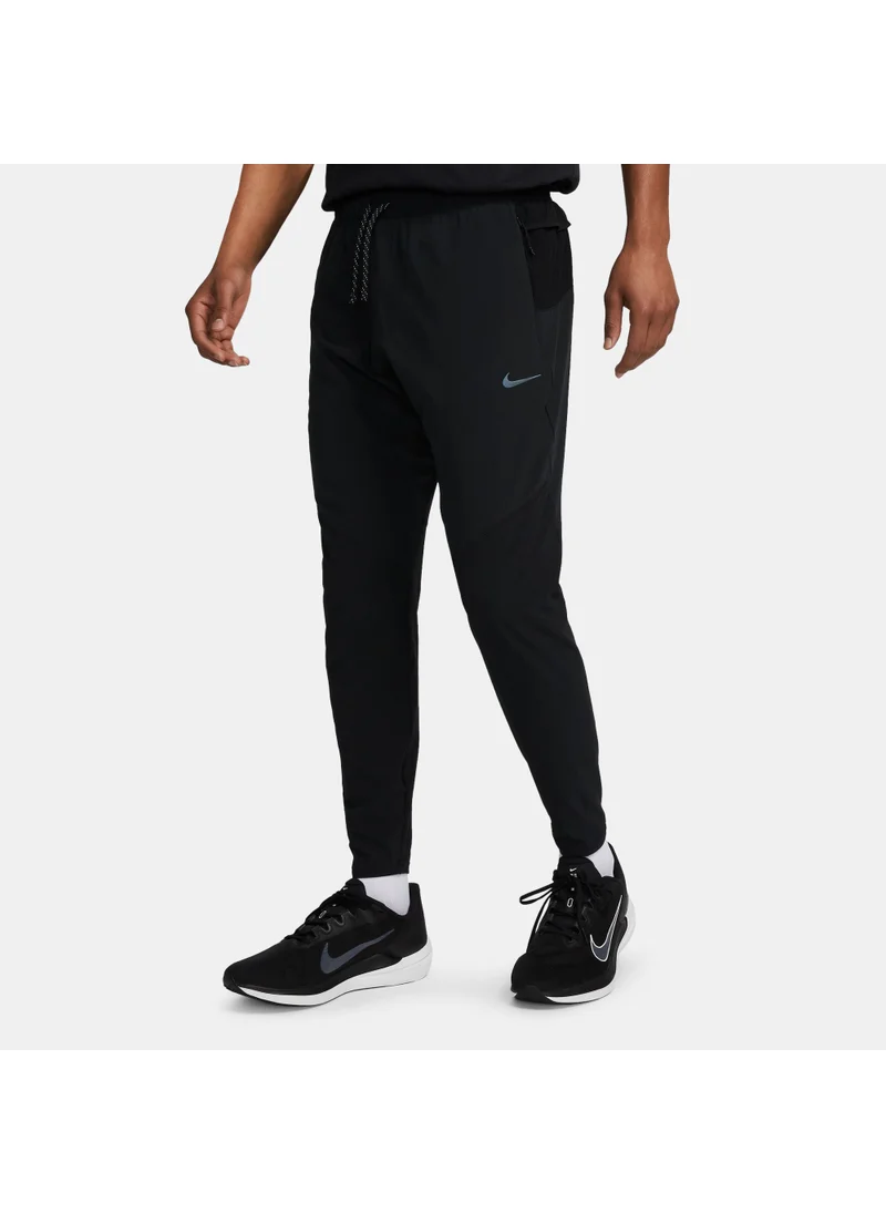 Nike Men's Dri-FIT Running Division Phenom Pants