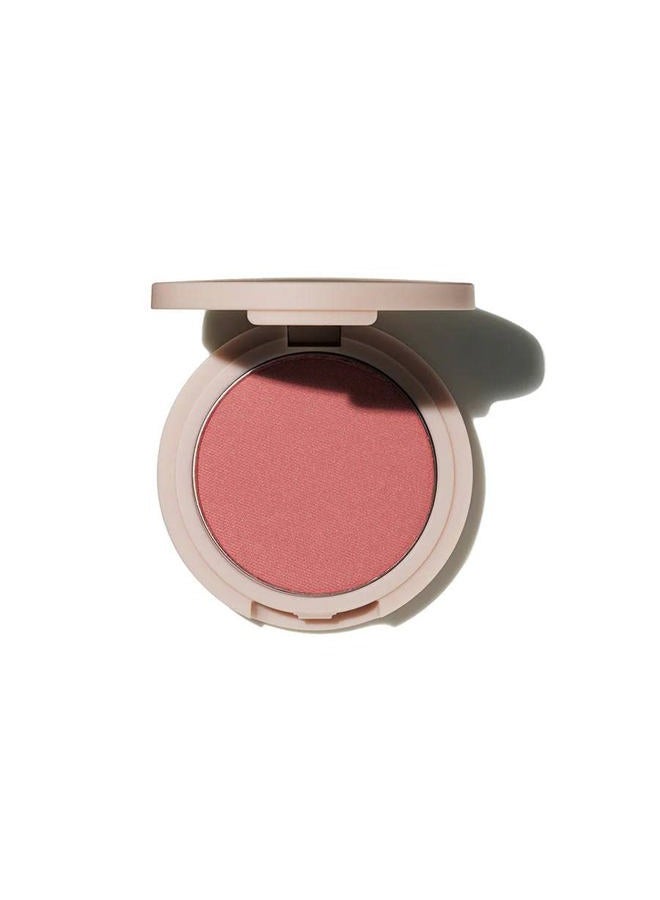 The Best Blush - Sandy