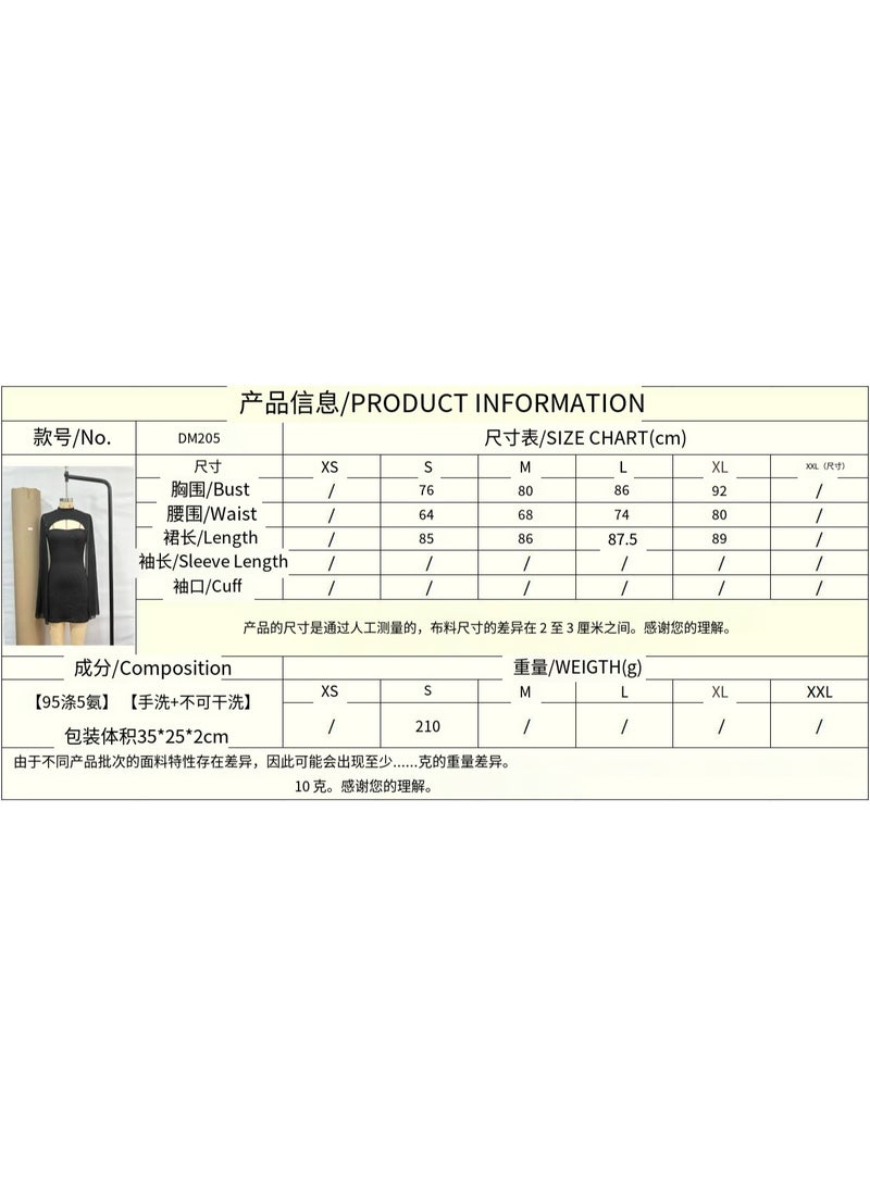 general Pearl chiffon capelet full-skirted dress - Image 3