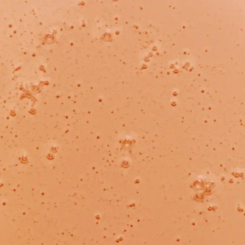 Mario Badescu Henna & Seamollient Hair Shampoo for Men & Women - Moisturizing Shampoo with Seaweed, Glycerin and Lemongrass Extracts - Adds Volume and Enhances Hair Tone & Natural Highlights, 8 Fl Oz - Image 3