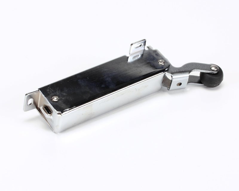 Kason 1094 SureClose Hydraulic Door Closer, Exposed Mounting, 11094000003 - Image 2