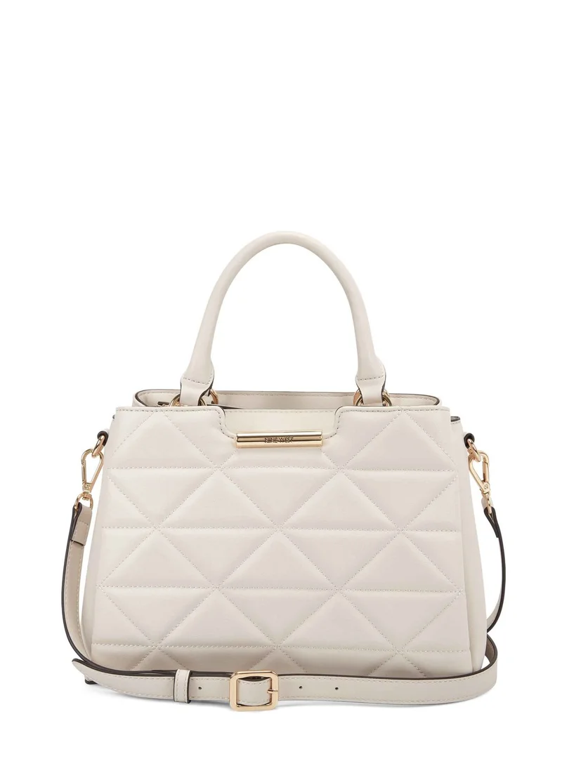 NINE WEST Narrow Strap Crossbody